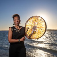 Angela Dione Anderson