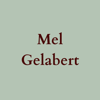 Mel Gelabert