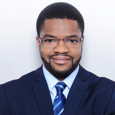 Weekly Financial Mastery Training