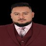 Jose Quiroz Jr
