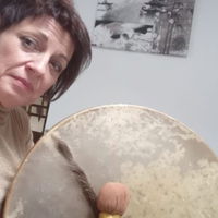 cybille - Brossard-roux