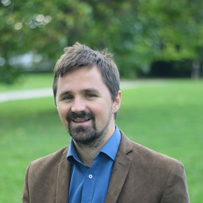 Kurzes Kennenlernen und Absprache - 30 Minuten kostenfreies & unverbindliches Erstgespräch