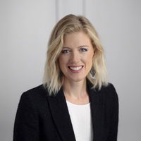 Katharina Hellmann - The Smart Business Coach