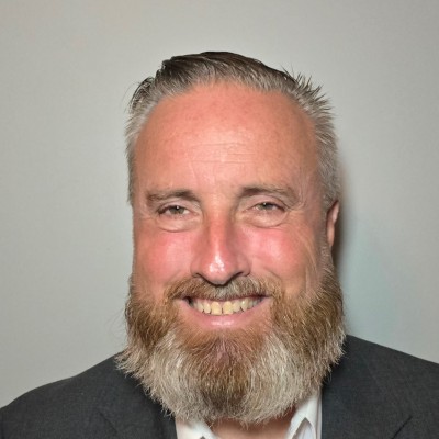 Bedrock Bookkeepers - Free 30 Minute Consultation