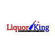 Liquor King Buyer Team