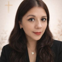 Iveth Marquez