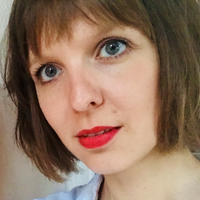 Lysann Dettke || all-n-one.space