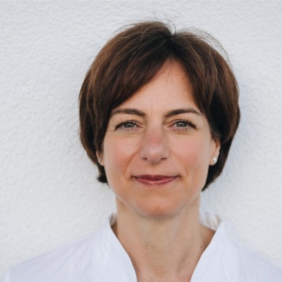 Kostenfreies Erstgespräch (Business) – Schlaf, Atem & Business Coaching