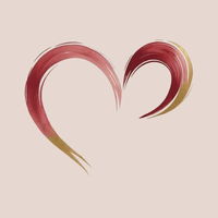 Alexandra - HeartCanvas