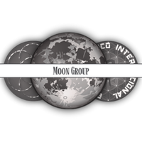 Moon Group