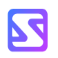 Smart WebTech