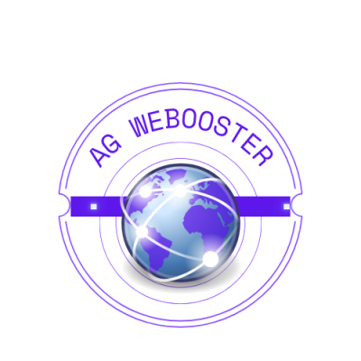 👉 Appel découverte – AG WEBOOSTER (15 min)