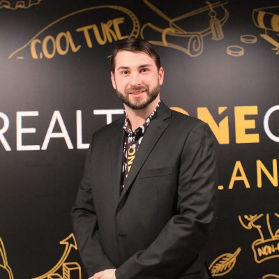 15 Minute Coaching Call