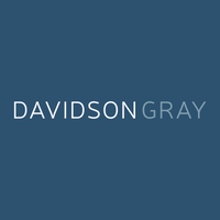 Davidson Gray