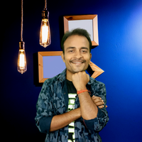Shivansh Jha