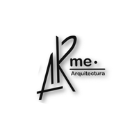 Arme Arquitectura