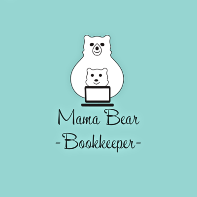 Referrals & Startups Only - Personalized Bookkeeping Consult