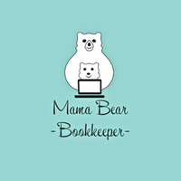 MamaBearBookkeeper