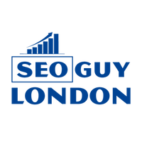 London SEO Guy
