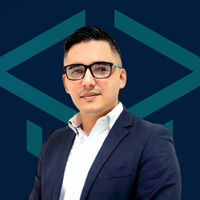 Anthony Abdiel Valdés Pittí