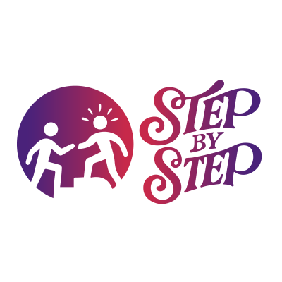 Prenota la tua consulenza gratuita di 30/40 minuti Step by Step