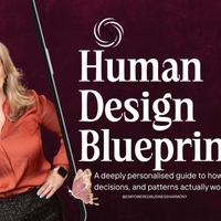 Kirstin Wilson - Empowered Business Harmony