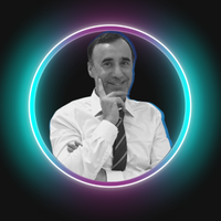 יעקב אברהמוב