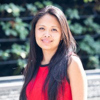 Adriana Lokman
