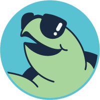 Olive Ridley Studios