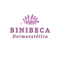 Binibeca Dermoestetica