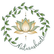 🌺Jode | Naturashanti