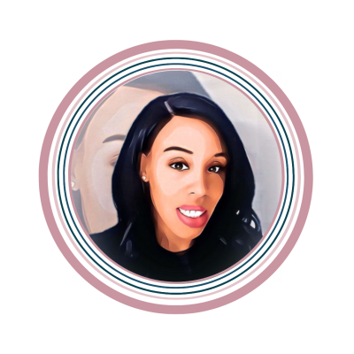 Pick My Brain Call 🤙