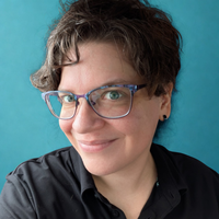 Natacha Guyot, PhD (she/her)