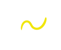 Speak! Spanish School