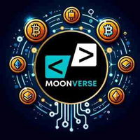 KennyTV l TheMoonhunter