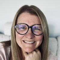VIRGINIE LINDER