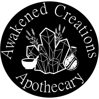 15 Minute Reiki Distance Session