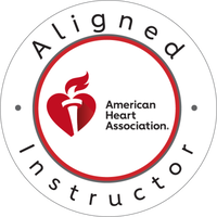 AHA Instructor