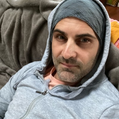 Photo Editing Session (60mins)