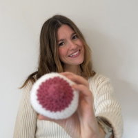 Alicia Blach