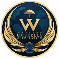 Western Umbrella Corp