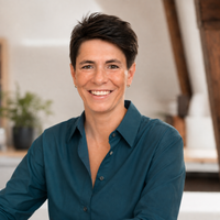 Nicole Funsch