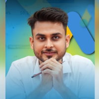 Aditya Singh