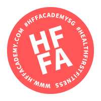 HealthFirst Fitness Academy