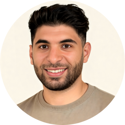 Le Nexus - Appel découverte