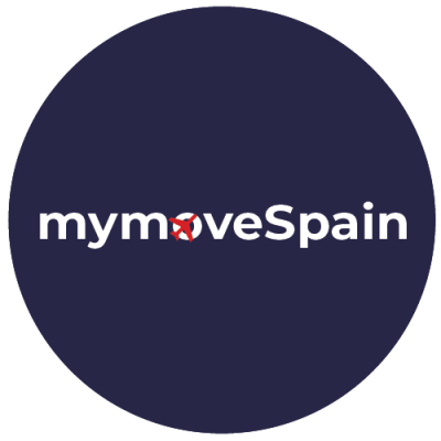 15 Minute Free Spanish Visa Consultation