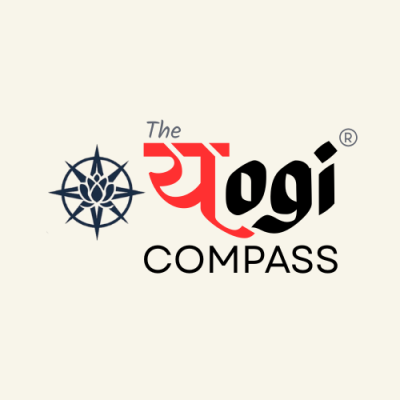 Group Coaching - 120 mins