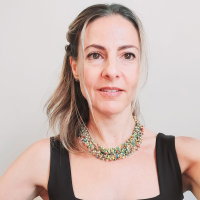 Luisa Ama