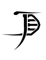 Jblueprints Structural Engineers