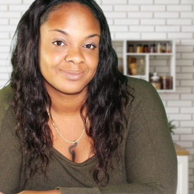 Business Consultation